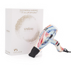 Ventoso V5 Exclusive Asciugacapelli Professionale Ionico con Diffusore 2500 Watt Breeze